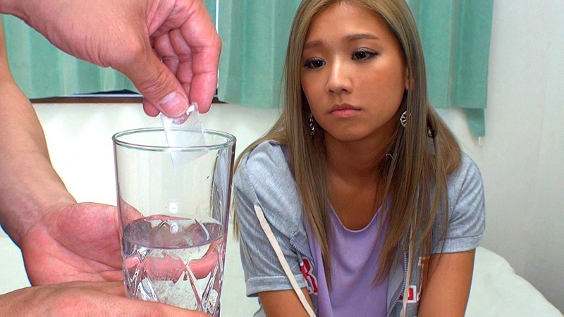 ONGP-074 パート 12 - 96 分