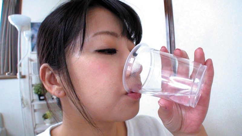 ONGP-107 第 11 部分 - 100 分钟