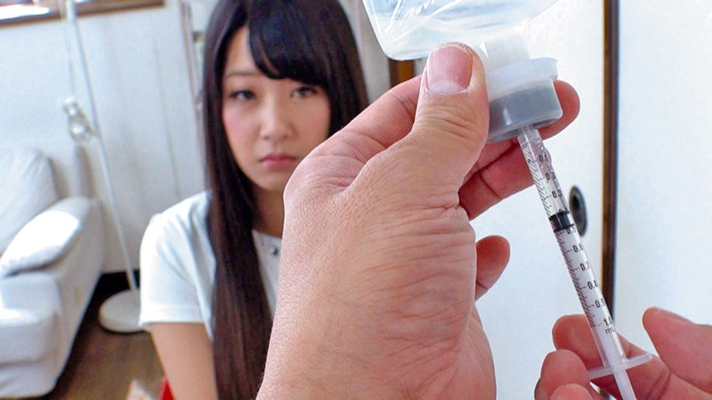 ONGP-107 Part 4 - 51 minutes