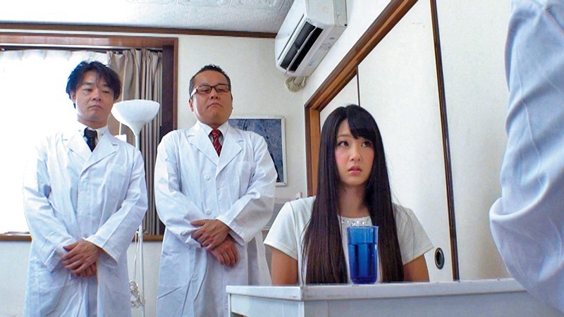 ONGP-107 Bagian 8 - 79 minit