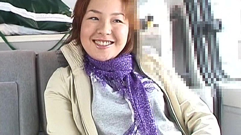 ONGP-040 Part 14 - 121 minutes