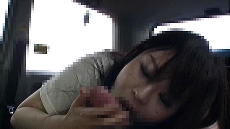 ONGP-040 パート 8 - 79 分