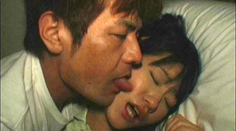 ONGP-077 第 15 部分 - 128 分钟