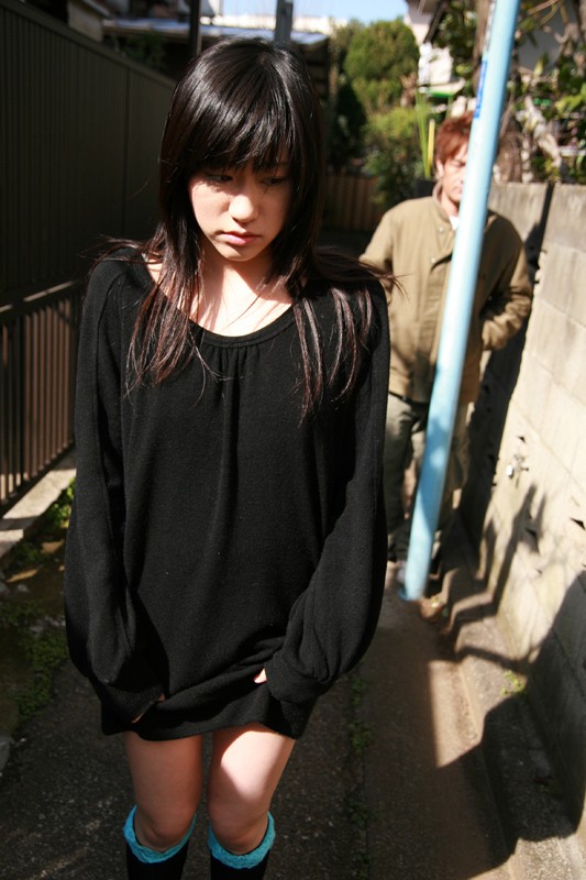 ONGP-077 Bagian 2 - 37 minit