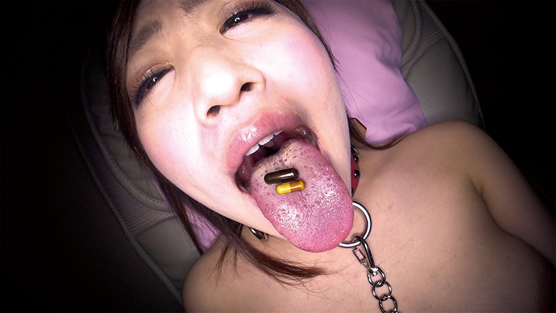 CHDO-003 Part 11 - 90 minutes