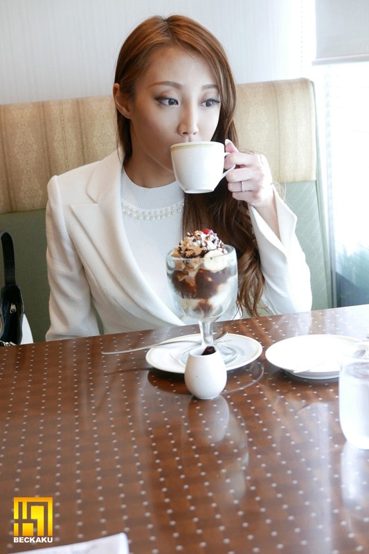 BKKG-009 パート 2 - 36 分