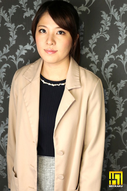 BKKG-013 第 1 部分 - 30 分钟