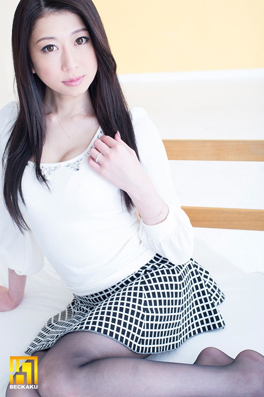 BKKG-020 Bagian 1 - 30 minit