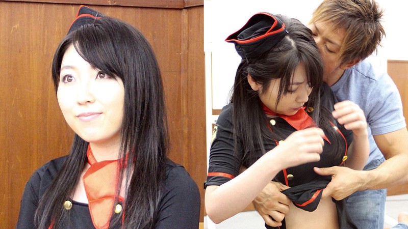 BMJ-004 Part 15 - 128 minutes