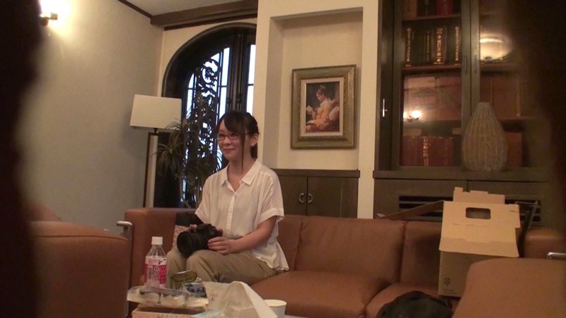 FT-001 パート 8 - 86 分