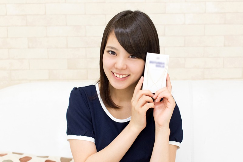 FT-014 Part 2 - 32 minutes