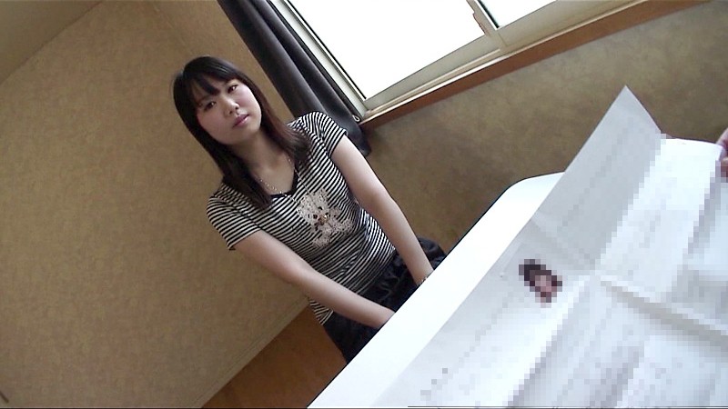 FT-016 第 1 部分 - 30 分钟