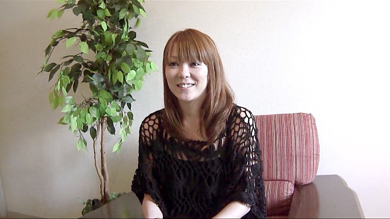 FT-016 第 11 部分 - 80 分钟