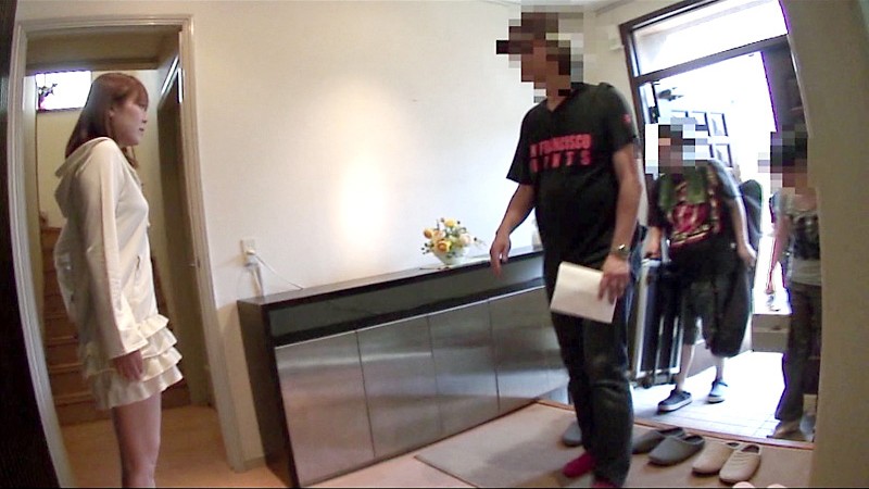 FT-016 第 12 部分 - 85 分钟