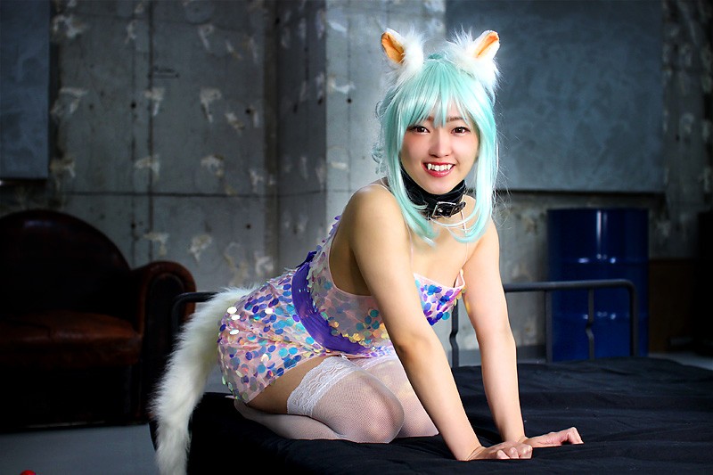 FTVR-005 パート 1 - 30 分