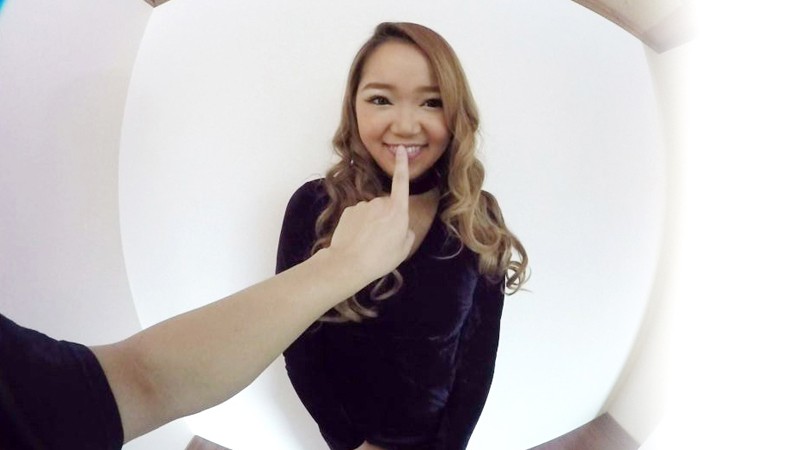 TFVR-026 Part 2 - 33 minutes