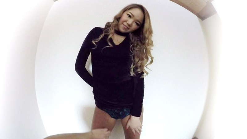 TFVR-026 Part 3 - 36 minutes