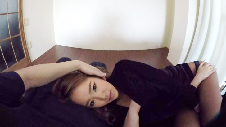 TFVR-026 Part 5 - 42 minutes