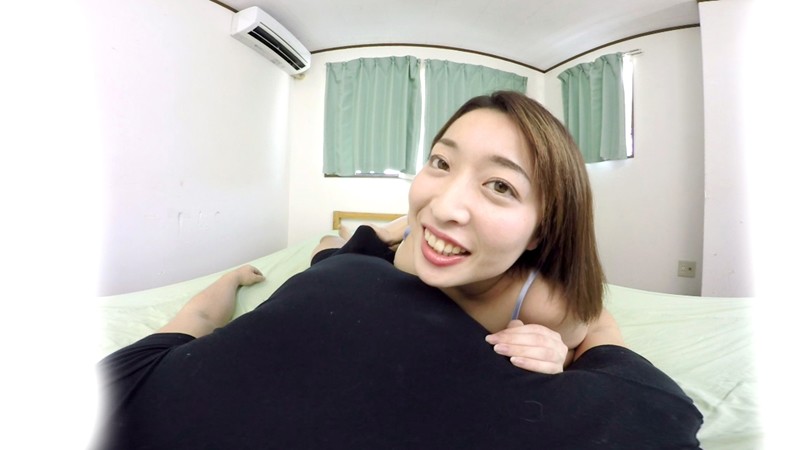 TFVR-041 第 1 部分 - 30 分钟