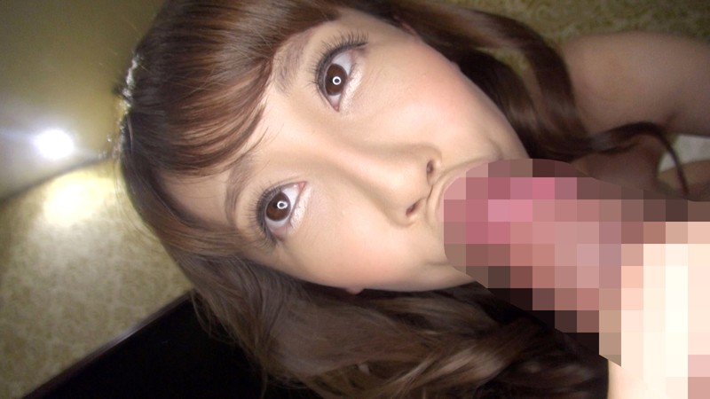 TRM-001 パート 12 - 85 分