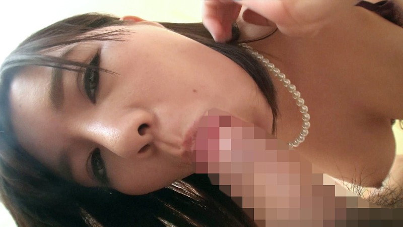 TRVO-022 パート 11 - 110 分