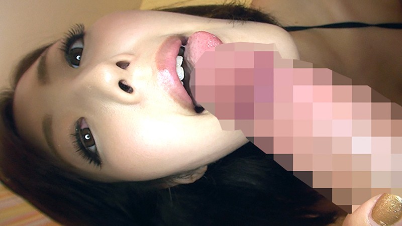 TSX-012 パート 13 - 138 分