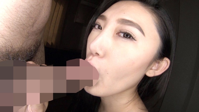 TSX-20 Part 2 - 36 minutes