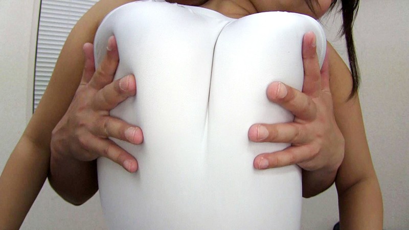 FJO-002 Part 8 - 86 minutes