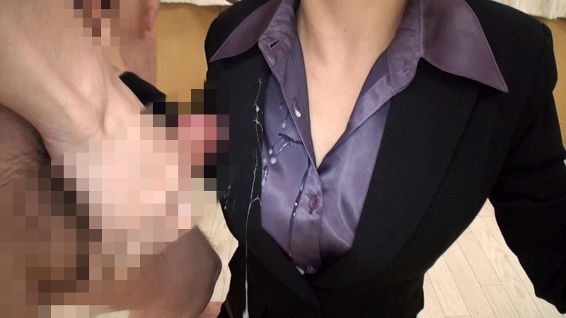 FNK-016 Part 14 - 160 minutes