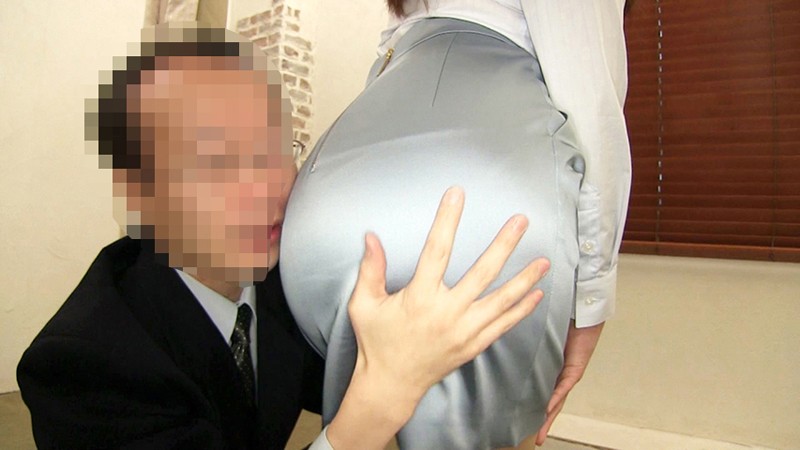 FNK-028 Part 1 - 30 minutes