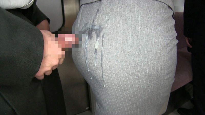 FNK-028 パート 3 - 50 分