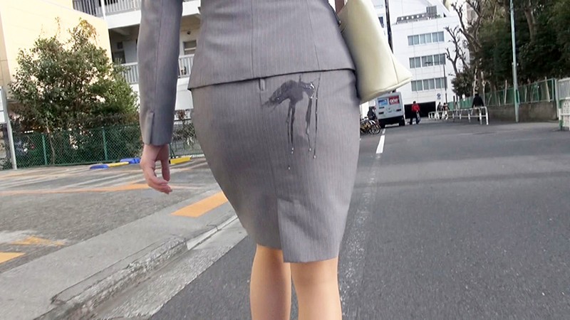 FNK-028 パート 4 - 60 分