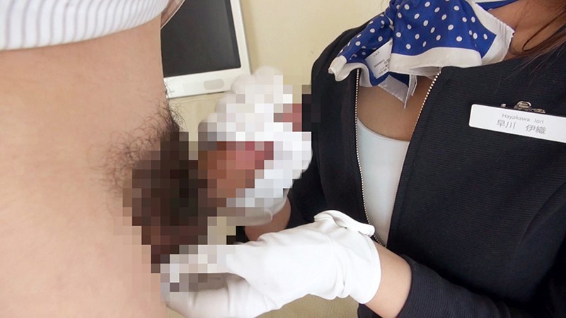 FNK-029 第 2 部分 - 40 分钟