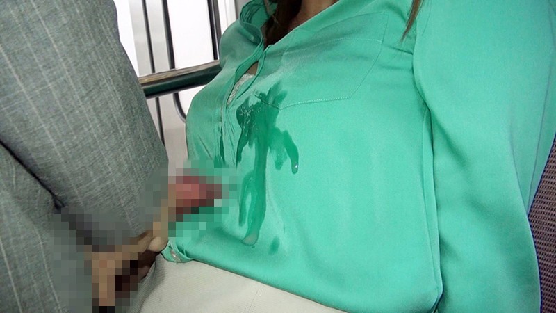 FNK-032 パート 11 - 120 分