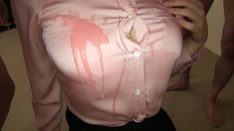 FNK-036 第 18 部分 - 149 分钟