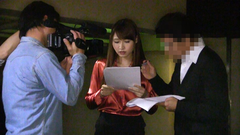 FNK-037 第 11 部分 - 120 分钟