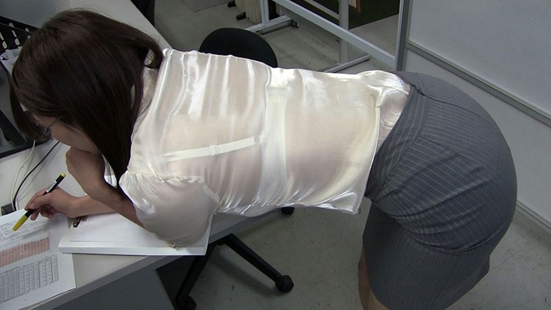 FNK-038 第 3 部分 - 52 分钟