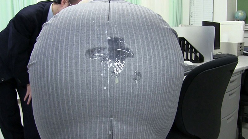 FNK-038 Bagian 4 - 63 minit