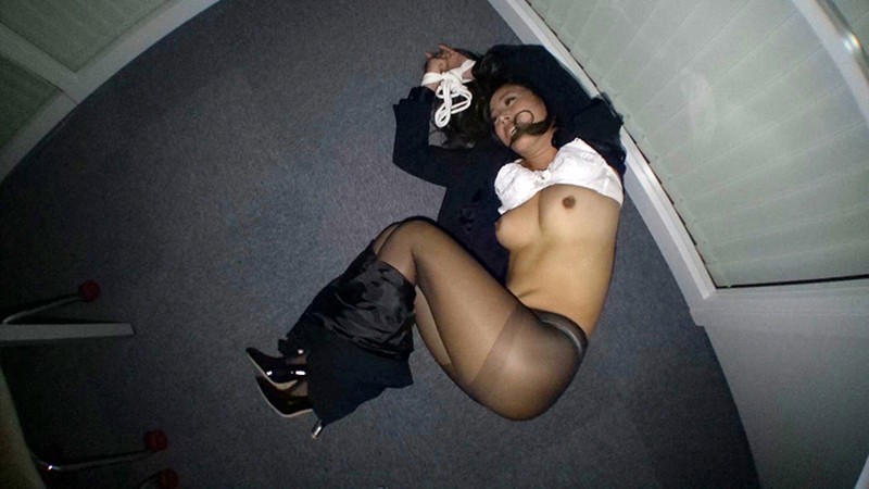 FNK-039 第 4 部分 - 60 分钟