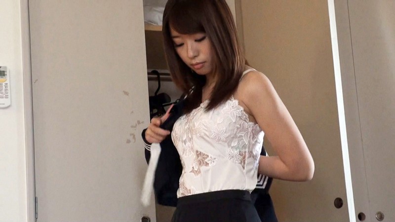 FSG-011 Bagian 1 - 30 minit