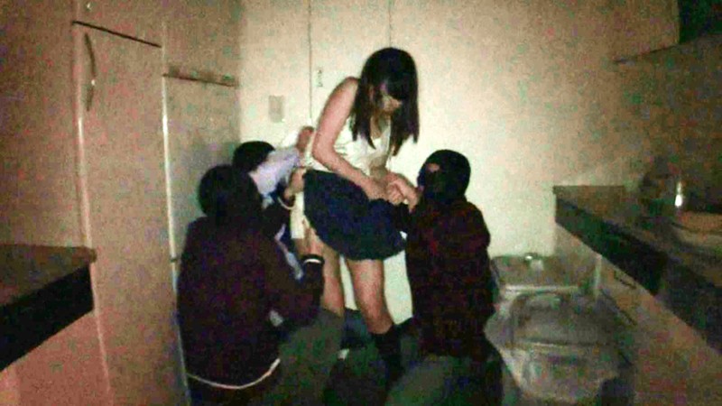 FSG-011 Bagian 11 - 120 minit