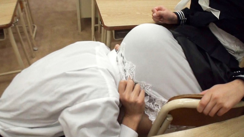 FSG-011 Bagian 6 - 75 minit