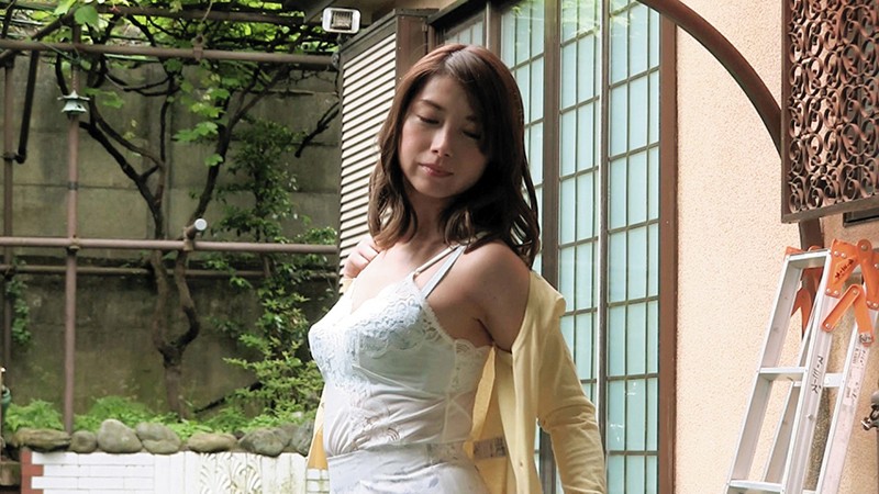 FSG-018 Bagian 1 - 30 minit