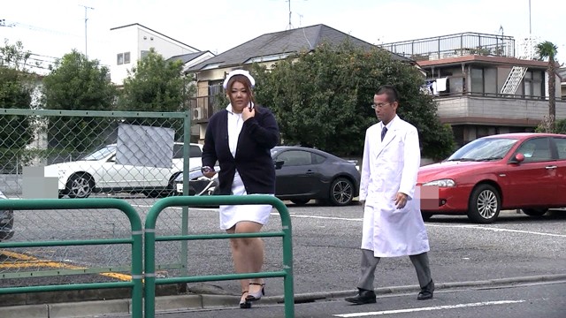 GYU-003 Bagian 1 - 30 minit