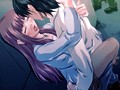 放送禁肢〜女子アナ生中継〜 （DVDPG） 画像5