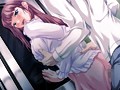 放送禁肢〜女子アナ生中継〜 （DVDPG） 画像8