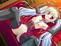 お嬢様はマゾ （DVDPG） 画像1