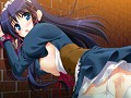 お嬢様はマゾ （DVDPG） 画像4