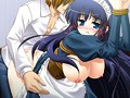 お嬢様はマゾ （DVDPG） 画像7