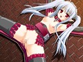 お嬢様はマゾ （DVDPG） 画像9
